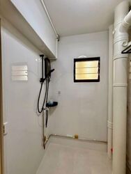 Blk 259B Compassvale Road (Sengkang), HDB 4 Rooms #536066771